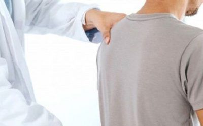 Digitopuncture : comment rééquilibrer son énergie vitale grâce aux doigts ?