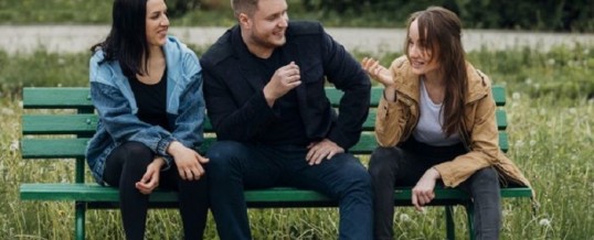 Donner son opinion : 4 conseils efficaces pour exprimer et défendre son point de vue