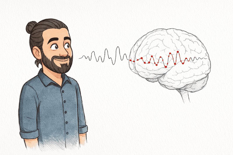 entraînement cérébral