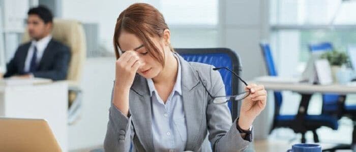 hormone_du_stress