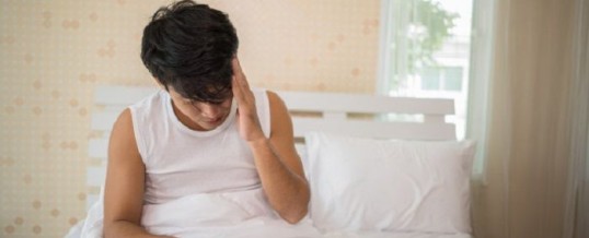 Insomnie matinale : quelques astuces pour prolonger son sommeil