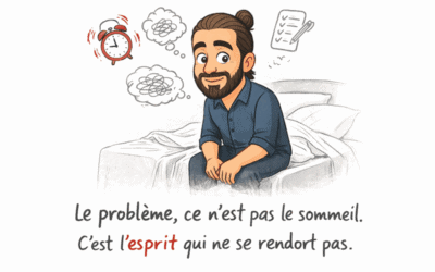 Insomnie matinale : quelques astuces pour prolonger son sommeil