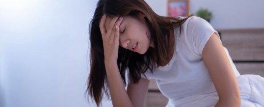 Ivresse du sommeil : un vrai trouble de sommeil à ne pas négliger