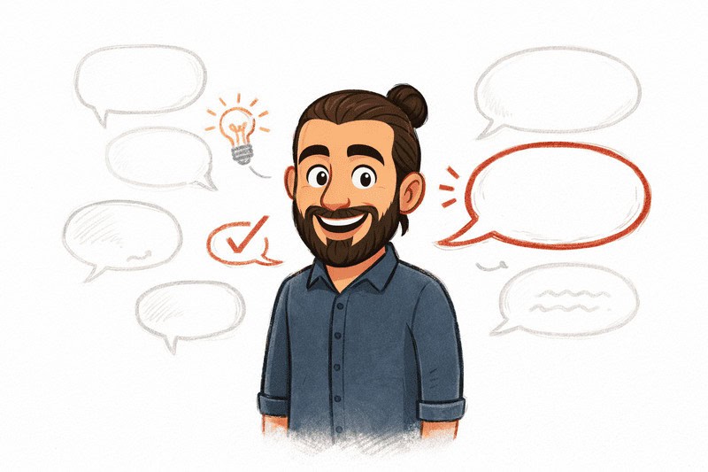 liberté d’expression