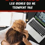 Symptômes du stress : les signes qui ne trompent pas
