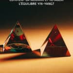 Energie yin: comment la nourrir et rétablir l’équilibre yin-yang?