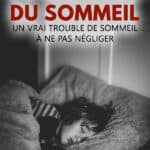 Ivresse du sommeil : un vrai trouble de sommeil à ne pas négliger