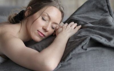 Mieux dormir la nuit : conseils et astuces pour bien dormir le soir