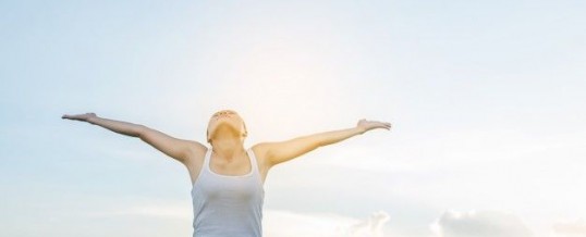 Ressentir de la gratitude : comment y parvenir quand c’est difficile ?