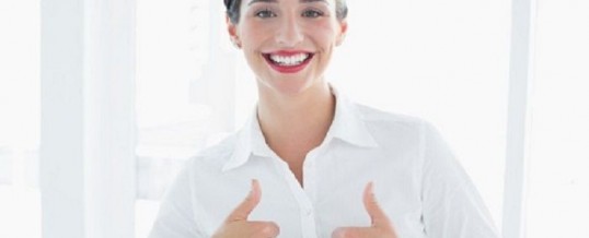 05 conseils pour apprendre à rester positif en toute circonstance