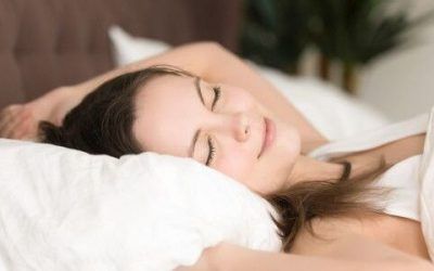 Sommeil lent profond : l’essentiel sur cette phase du sommeil