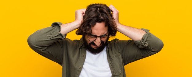 Stress chronique  comment gérer cet assassin silencieux