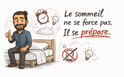 Techniques pour dormir : Tout savoir pour mieux dormir !
