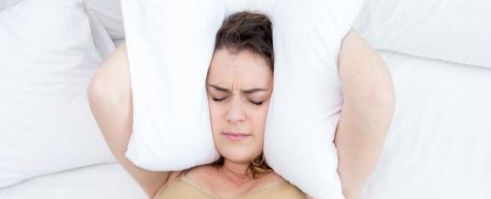 La thérapie comportementale et cognitive pour vaincre l’insomnie sans médicament