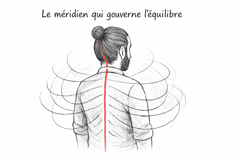 Vaisseau gouverneur : Le Du Mai, le merveilleux mer du Yang