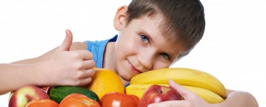 Aliments qui constipent : les reconnaître pour les éviter