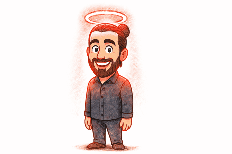 effet de notoriété