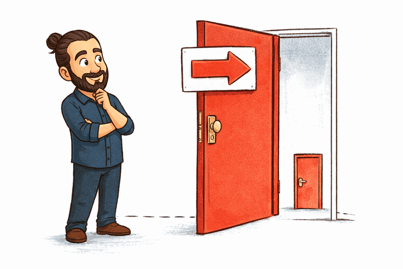 éviter de se faire manipuler