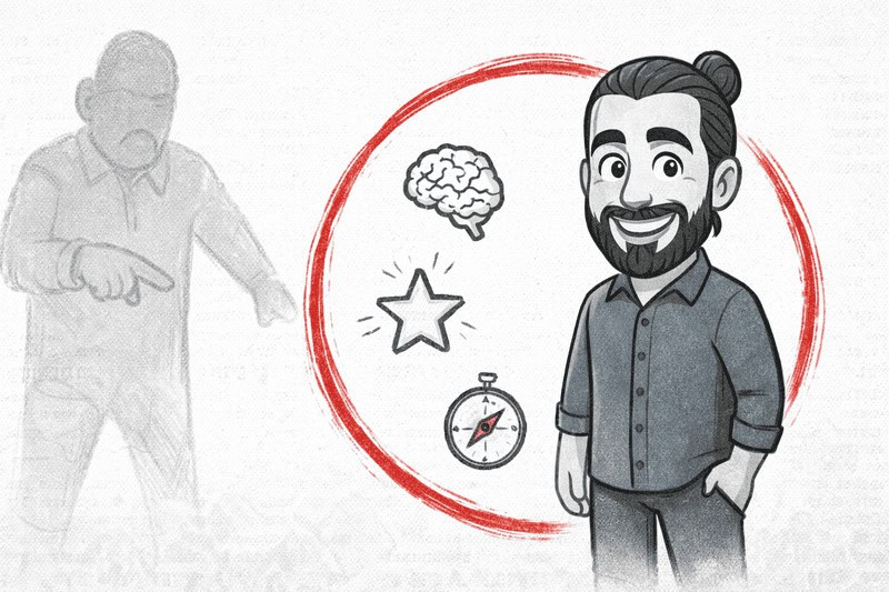 éviter les abus d’autorité