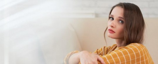 Humeur dépressive : causes-manifestations-traitements