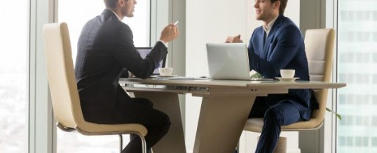 La lecture à chaud: mieux connaitre pour bien manipuler