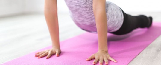 les 5 Tibétains : la clé pour rester jeune et en bonne santé