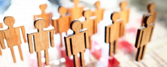 Manipulation de masse: 10 stratégies à connaitre absolument