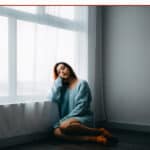 Micro sieste : les bienfaits de la récupération rapide