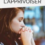 Avoir le trac : trucs et astuces pour mieux l’apprivoiser