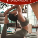 Les 5 Tibétains : la clé pour rester jeune et en bonne santé