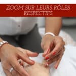 Les méridiens extraordinaires : zoom sur leurs rôles respectifs