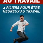 bonheur au travail
