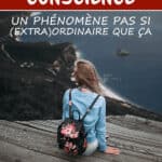 etat modifie de conscience