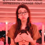 L’effet de halo : quand la première impression change tout