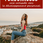 Introspection personnelle : une croisade vers le développement personnel