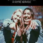 La soumission librement consentie : la psychologie sociale à votre service