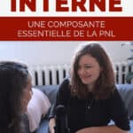 Référence interne : une composante essentielle de la PNL