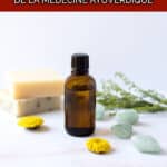 Massage abhyanga, une technique traditionnelle de massage ayurvédique