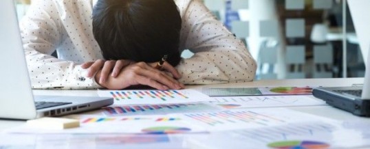 Micro sieste: les bienfaits de la récupération rapide