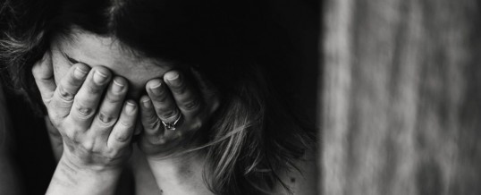 Phobies d’impulsion : cette crainte obsédante qui empoisonne votre vie