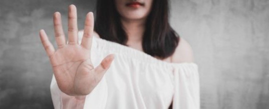 Prendre de la distance avec les personnes toxiques: 5 conseils efficaces