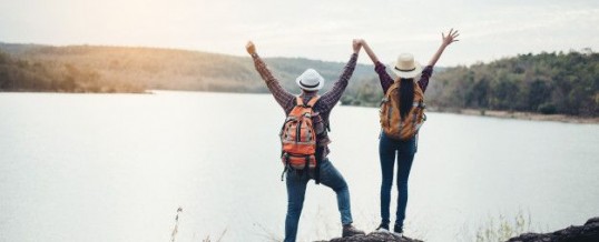 Comment prendre de la hauteur pour voir les problèmes comme des opportunités ?