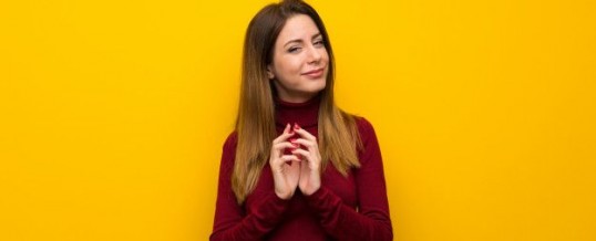 Preuve sociale : la technique pour manipulation de la foule