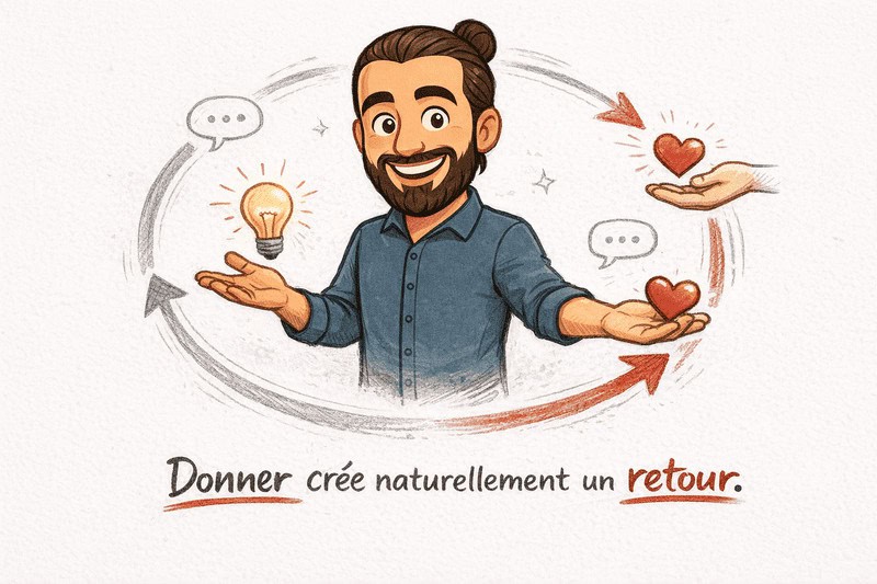 principe de réciprocité