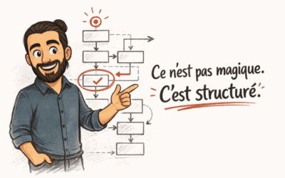 Référence interne : une composante essentielle de la PNL