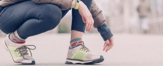 Se remettre au sport : 3 conseils pour une reprise sportive efficace