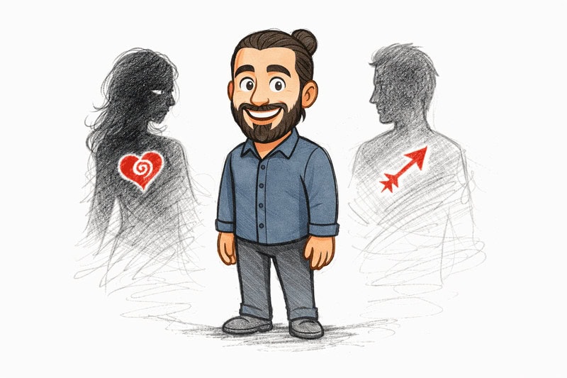 synchronicité dans l’univers