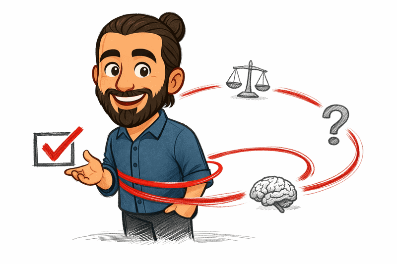 techniques de changement comportemental