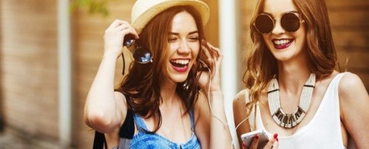 Quels sont les effets de la musique sur le cerveau ?