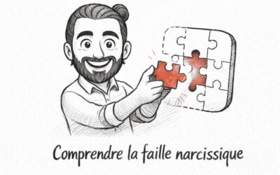 Faille narcissique : tout ce que vous devez savoir sur ce mal-être